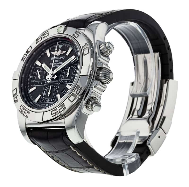 Breitling Chronomat 44 AB0110